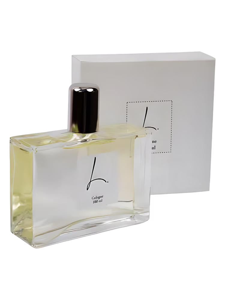 Lenny Niemeyer L Cologne