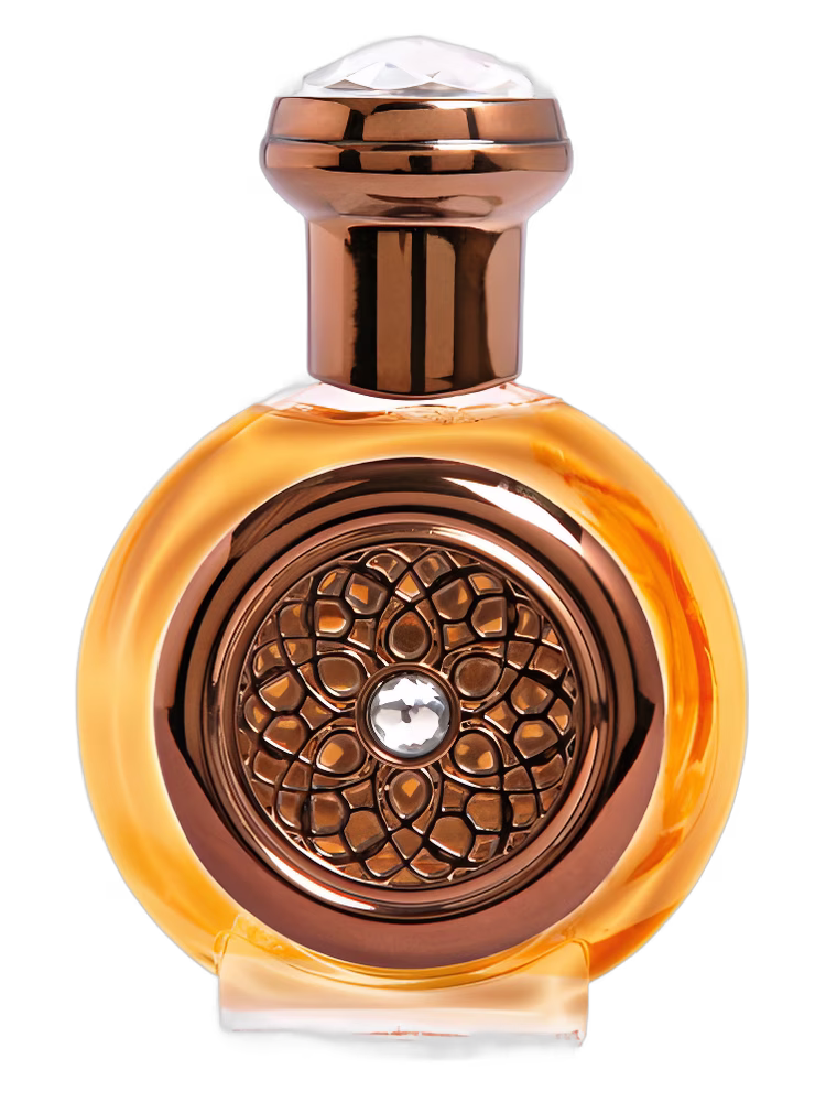 ALREHAB PERFUMES Anfas Al Oud
