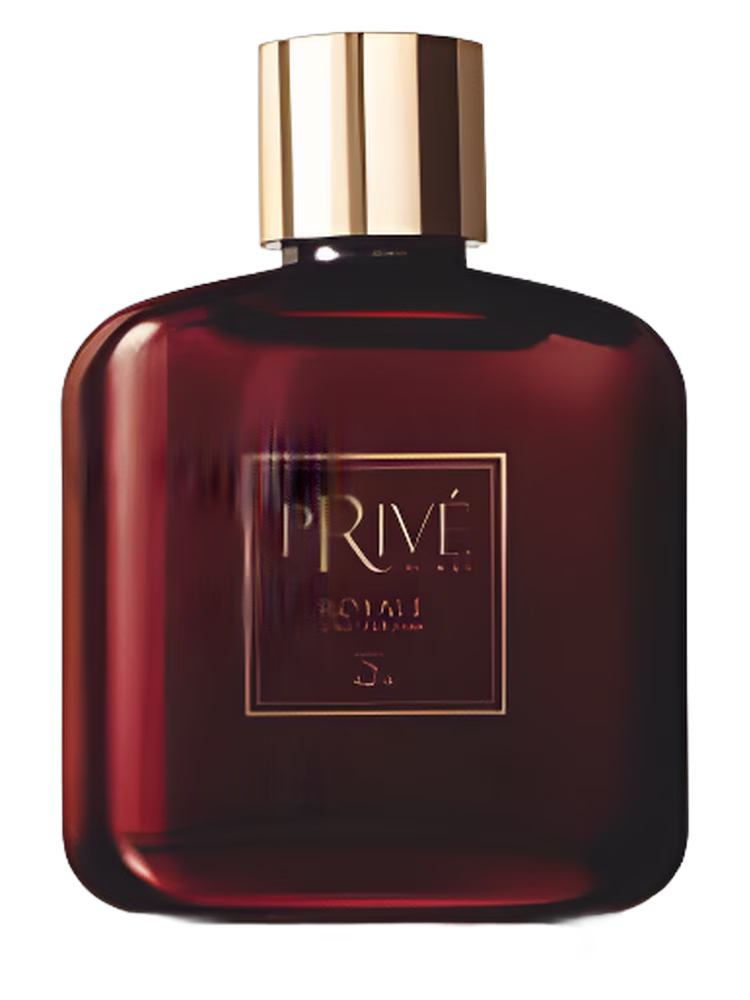 Jequiti Privé Homme Royale