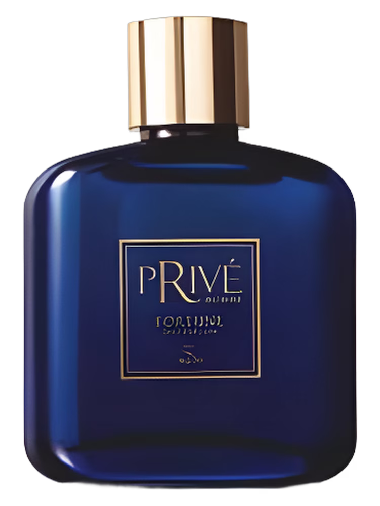 Jequiti Privé Homme Fortune