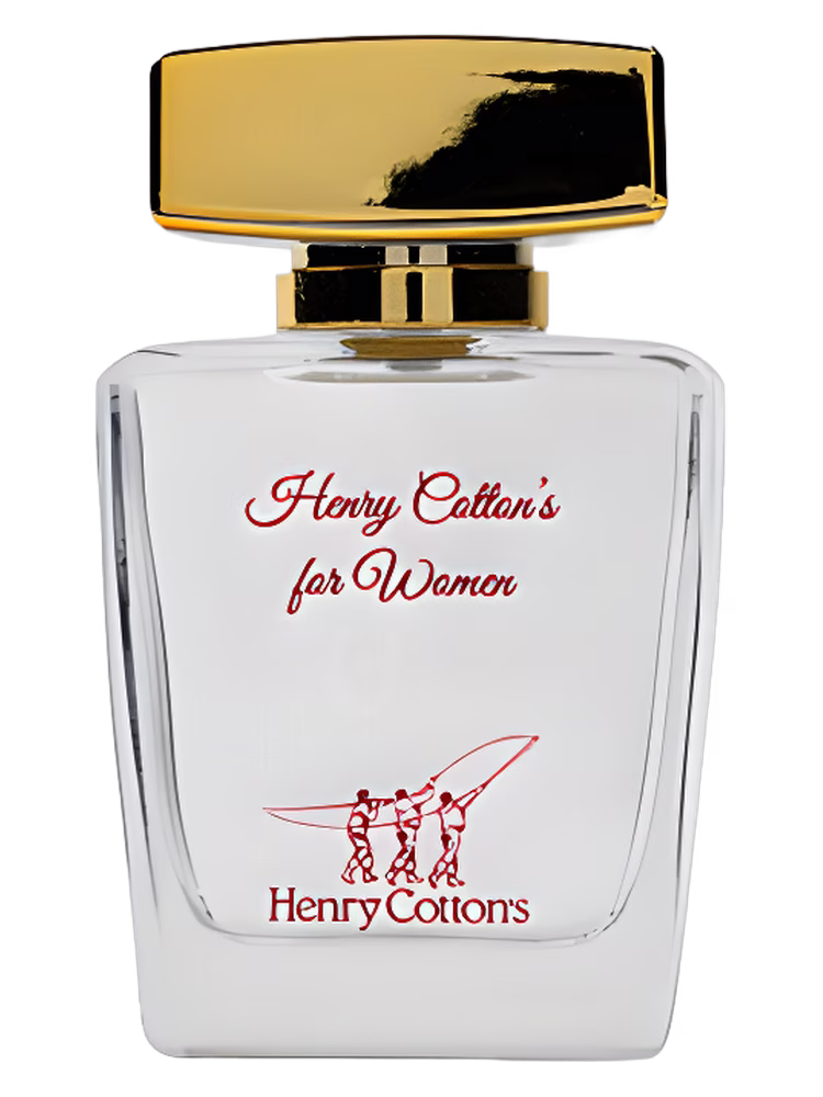 Henry Cotton's Henry Cotton's for Women