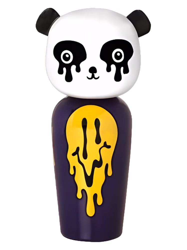 Kokeshi Bambu by Jeremy Scott
