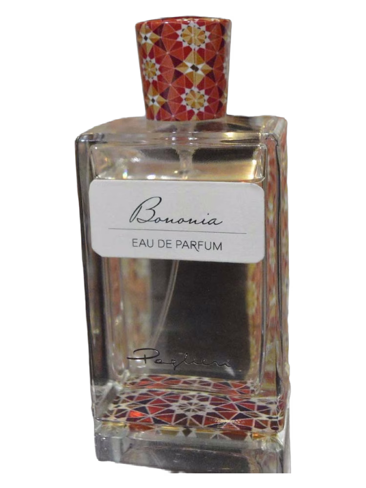 Paglieri Bononia