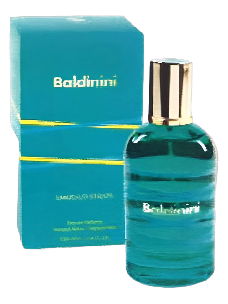 Baldinini Emerald Straps