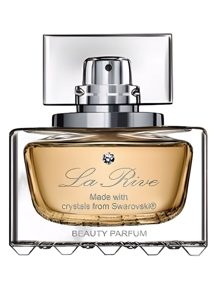 La Rive Beauty