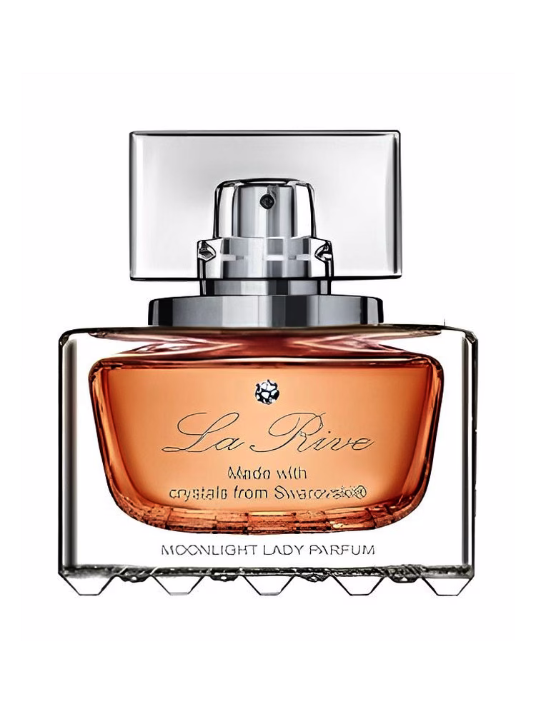 La Rive Moonlight Lady