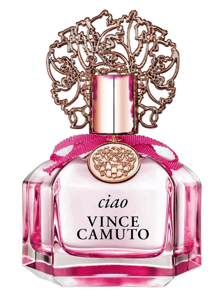Vince Camuto Ciao