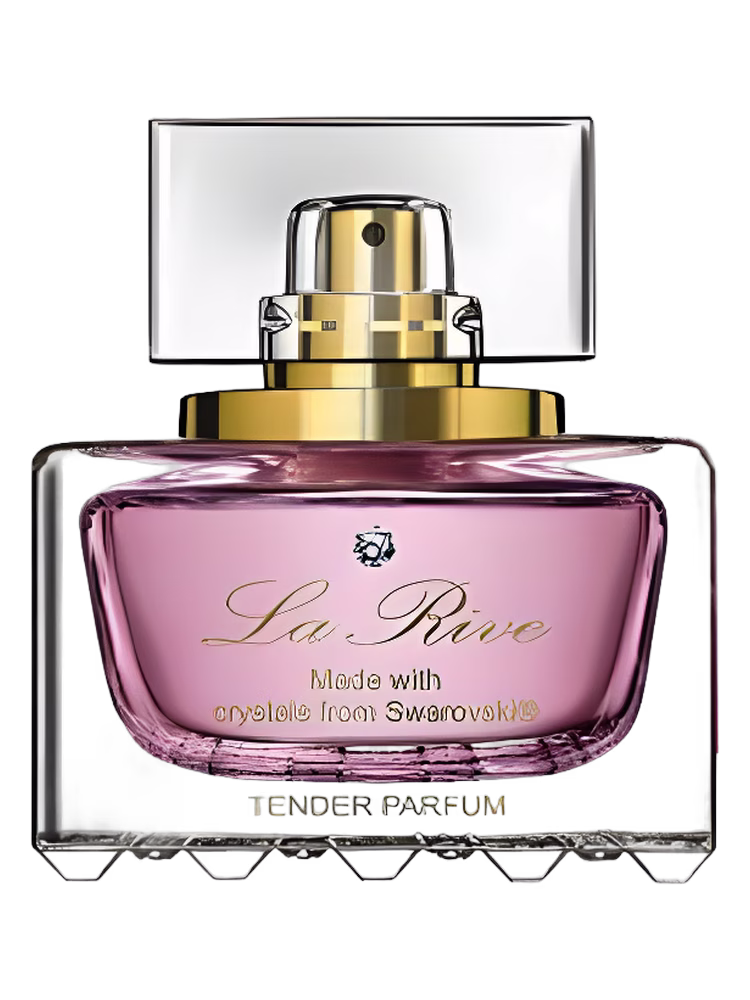 La Rive Tender