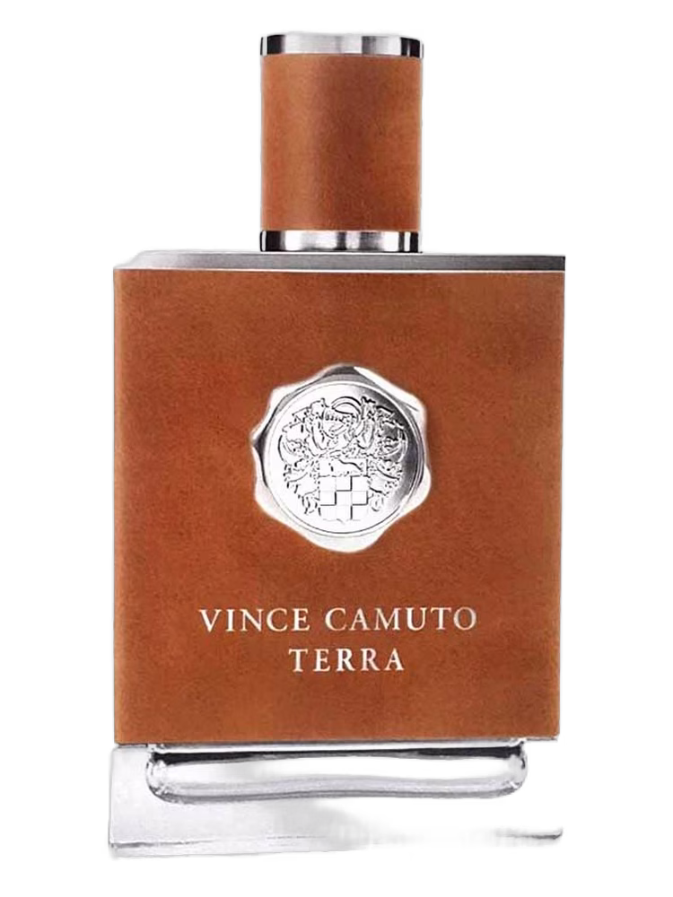 Vince Camuto Terra