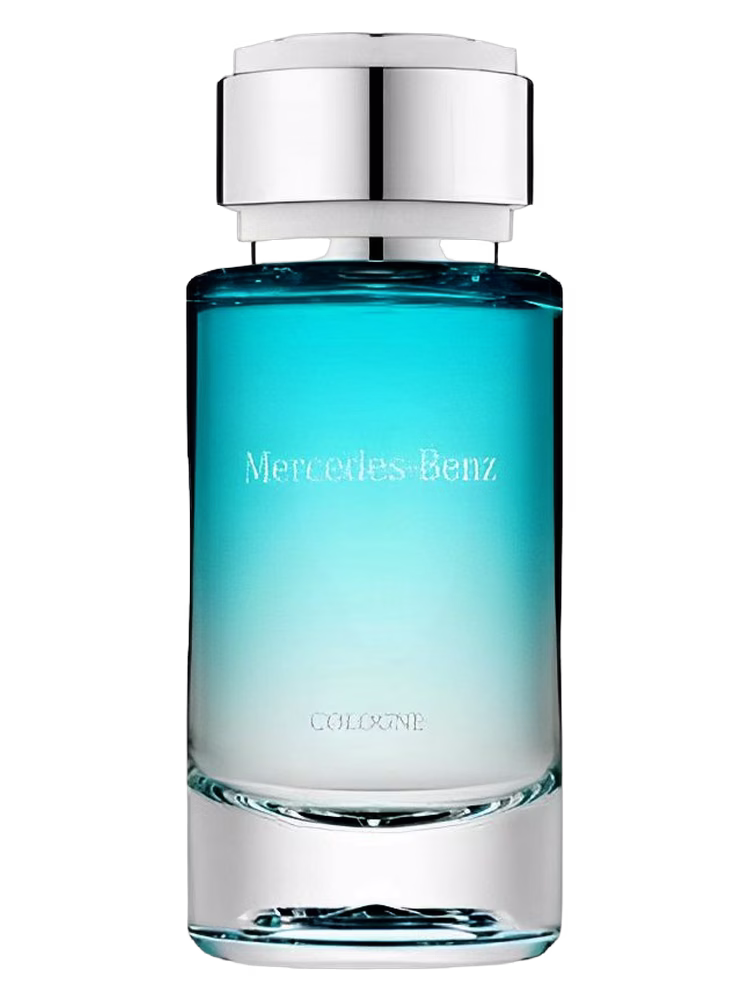 Mercedes-Benz Mercedes-Benz Cologne