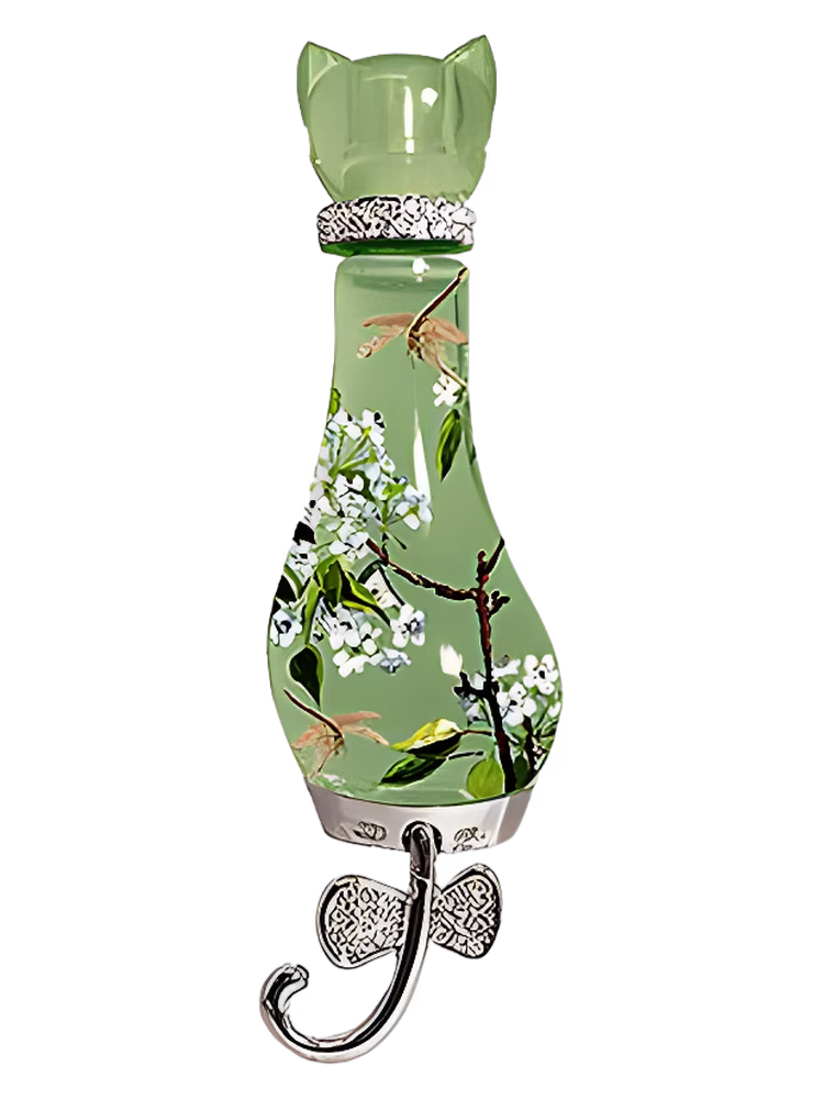 Novae Plus Graceful Green