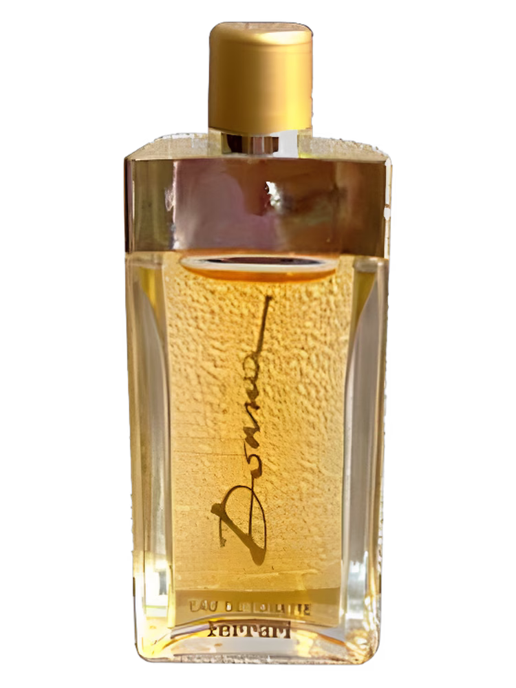 Ferrari Donna
