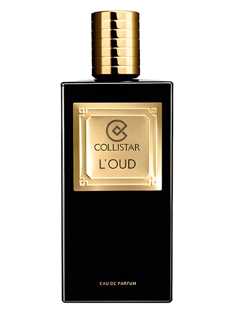 Collistar L'Oud