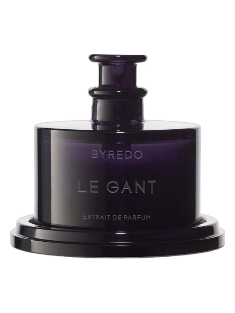 Byredo Le Gant