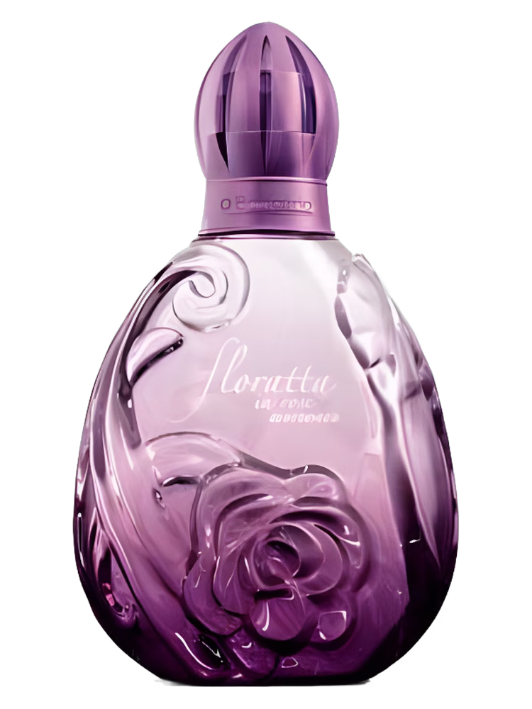 O Boticário Floratta in Rose Amour