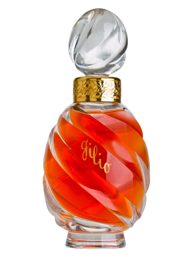 Salvatore Ferragamo Gilio