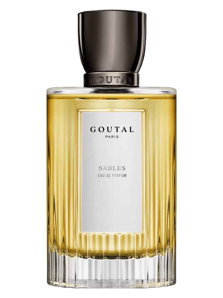 Goutal Sables