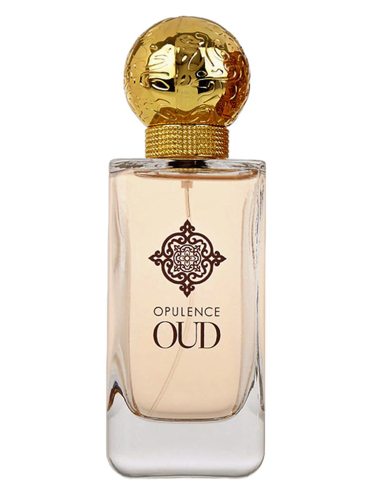 Marks & Spencer Opulence Oud