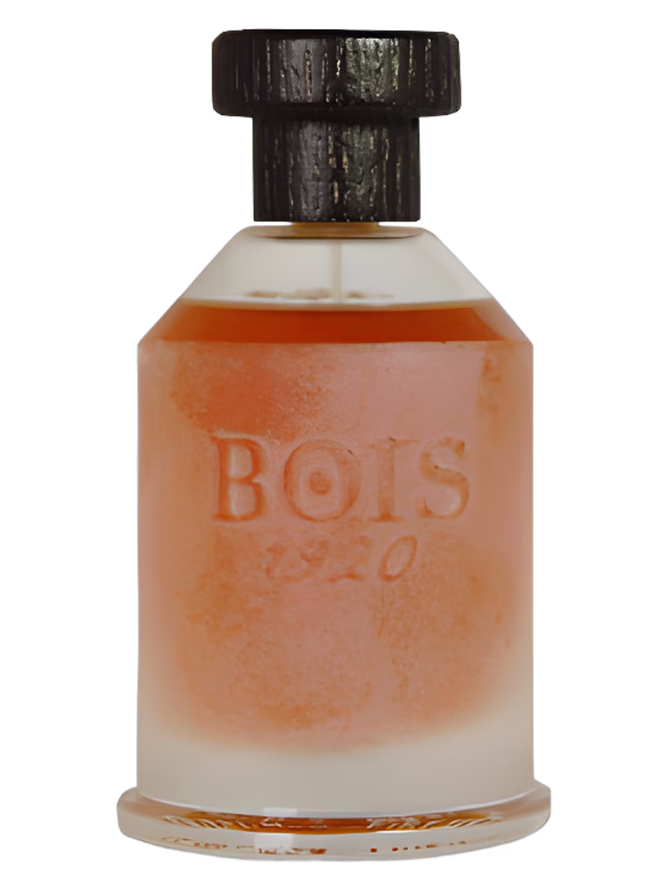 Bois 1920 1920 Extreme