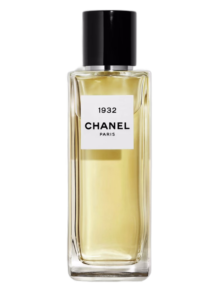 Chanel 1932 Eau de Parfum