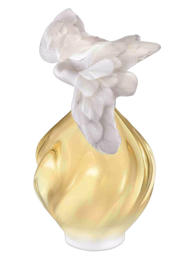 Nina Ricci L'Air du Temps L'Aube