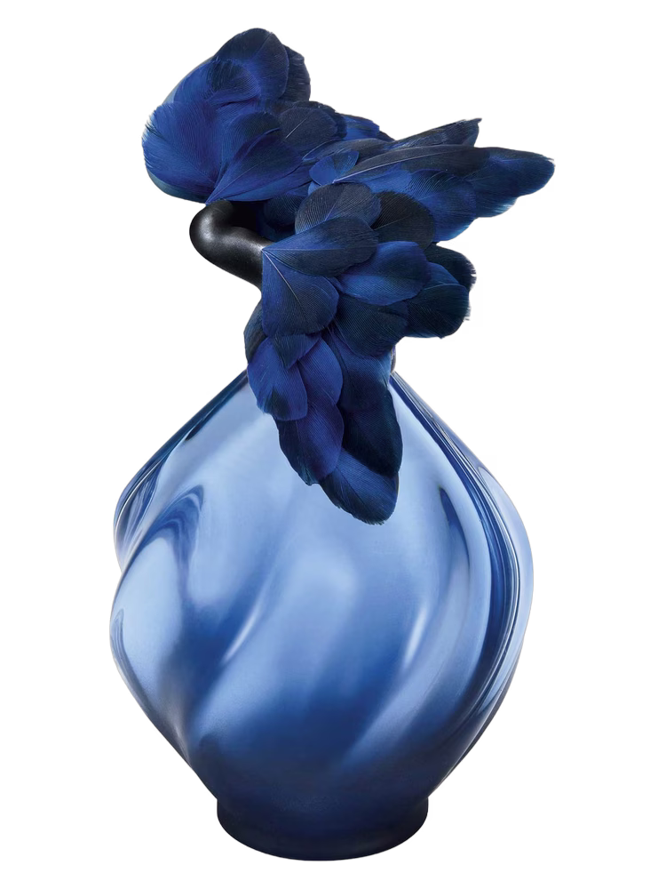 Nina Ricci L'Air du Temps Le Crépuscule