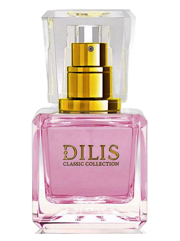 Dilís Parfum Dilis Classic Collection No. 36