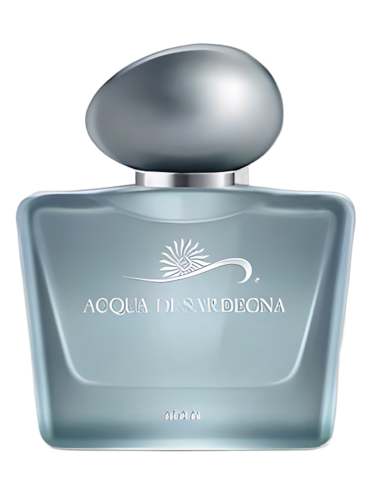 Acqua di Sardegna Acqua di Sardegna Man Eau de Toilette