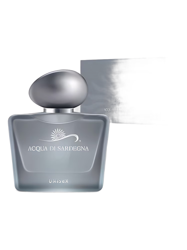Acqua di Sardegna Acqua di Sardegna Unisex Eau de Parfum