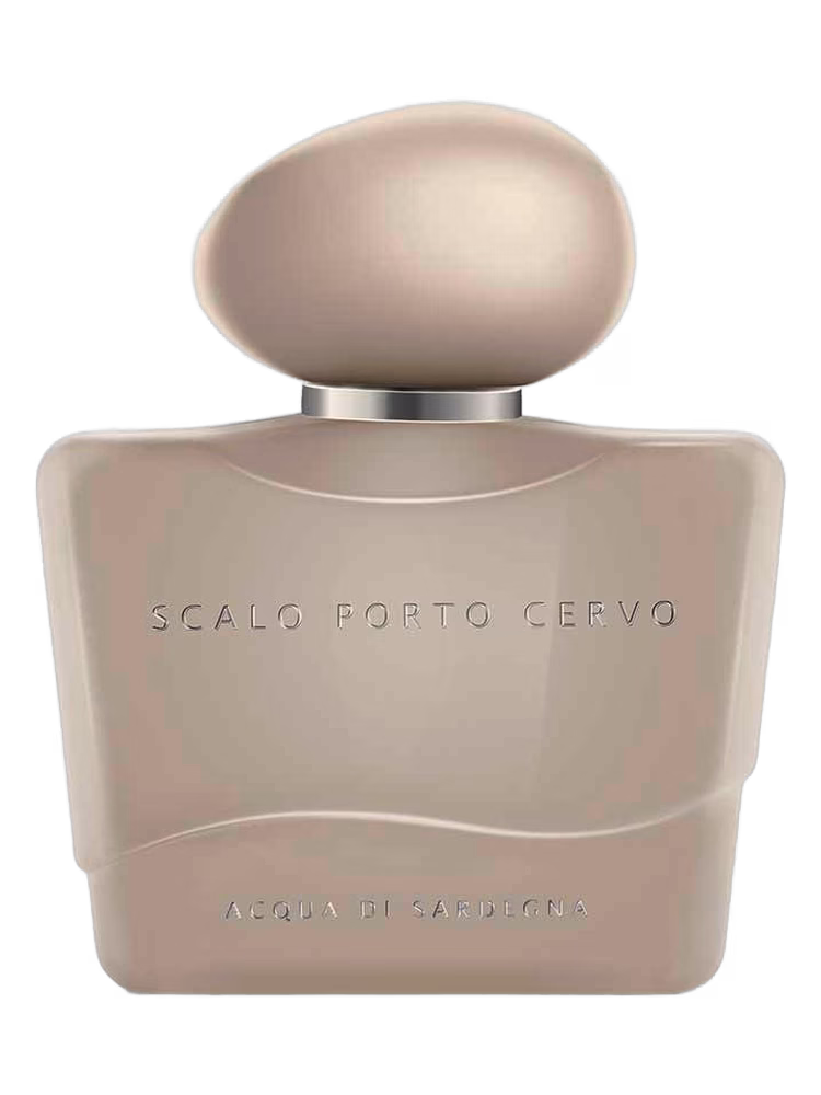 Acqua di Sardegna Scalo Porto Cervo Woman Eau de Parfum