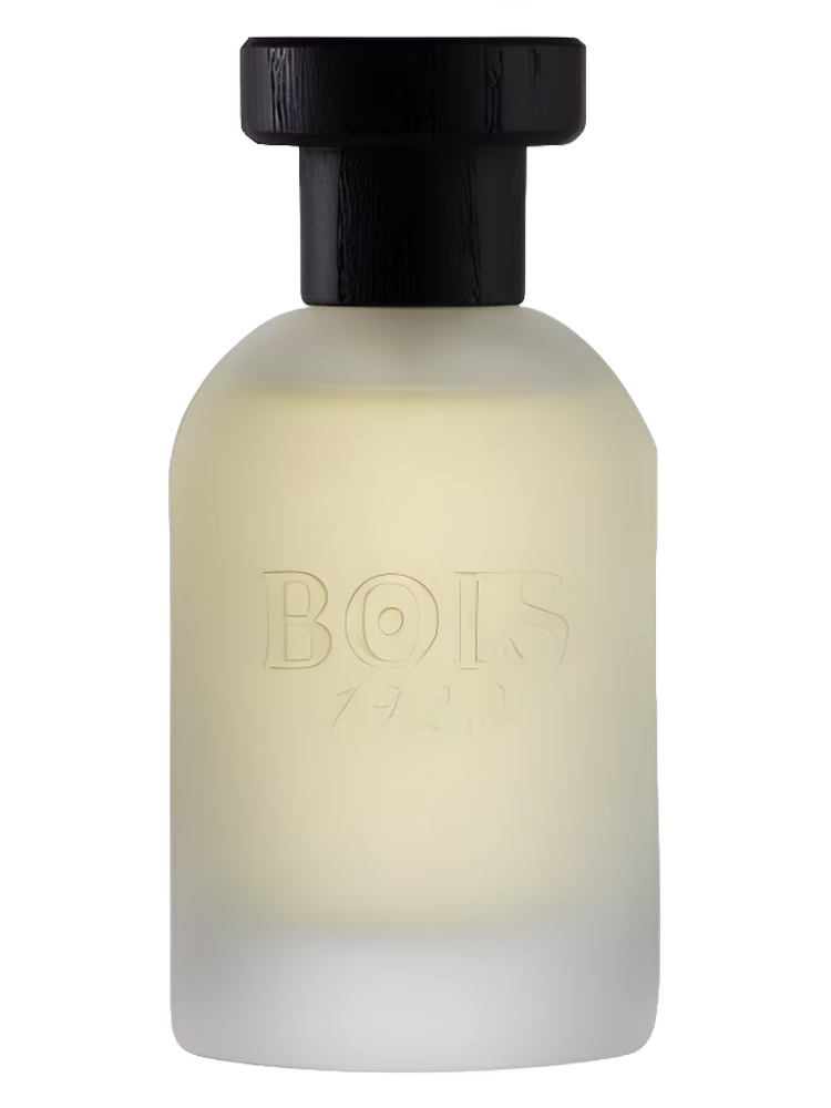 Bois 1920 Vetiver Ambrato