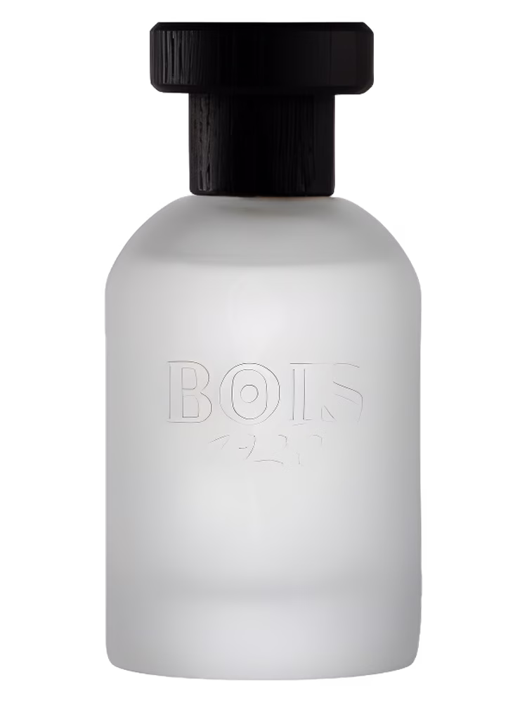 Bois 1920 Agrumi Amari di Sicilia