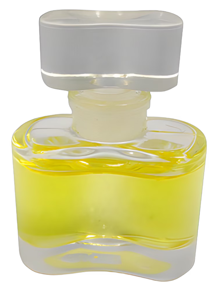 Estée Lauder White Linen Parfum