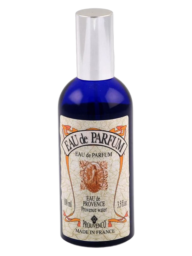 Prouvenco Eau de Provence