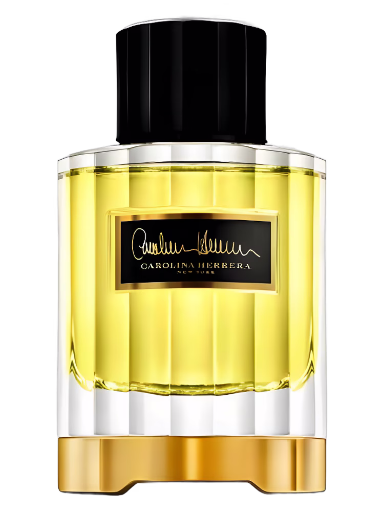 Carolina Herrera Carolina Herrera