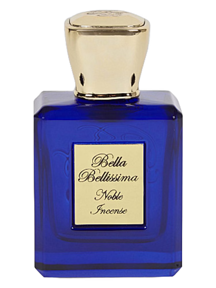 Bella Bellissima Noble Incense
