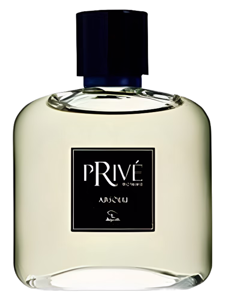 Jequiti Privé Homme Absolu