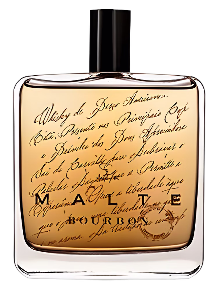 Jequiti Malte Bourbon