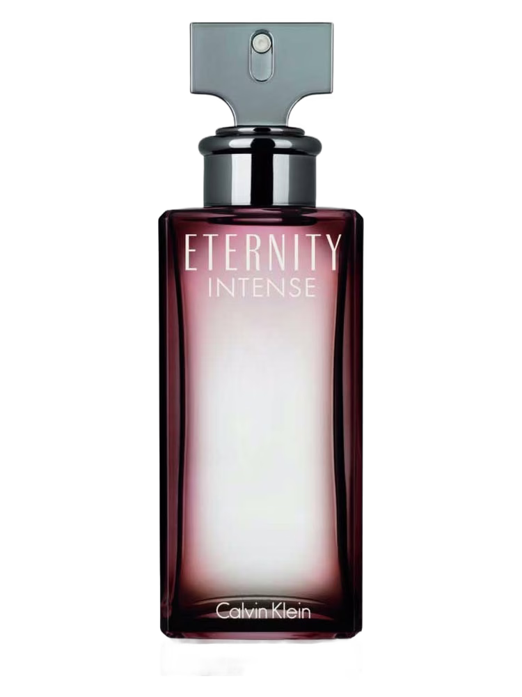Calvin Klein Eternity Intense