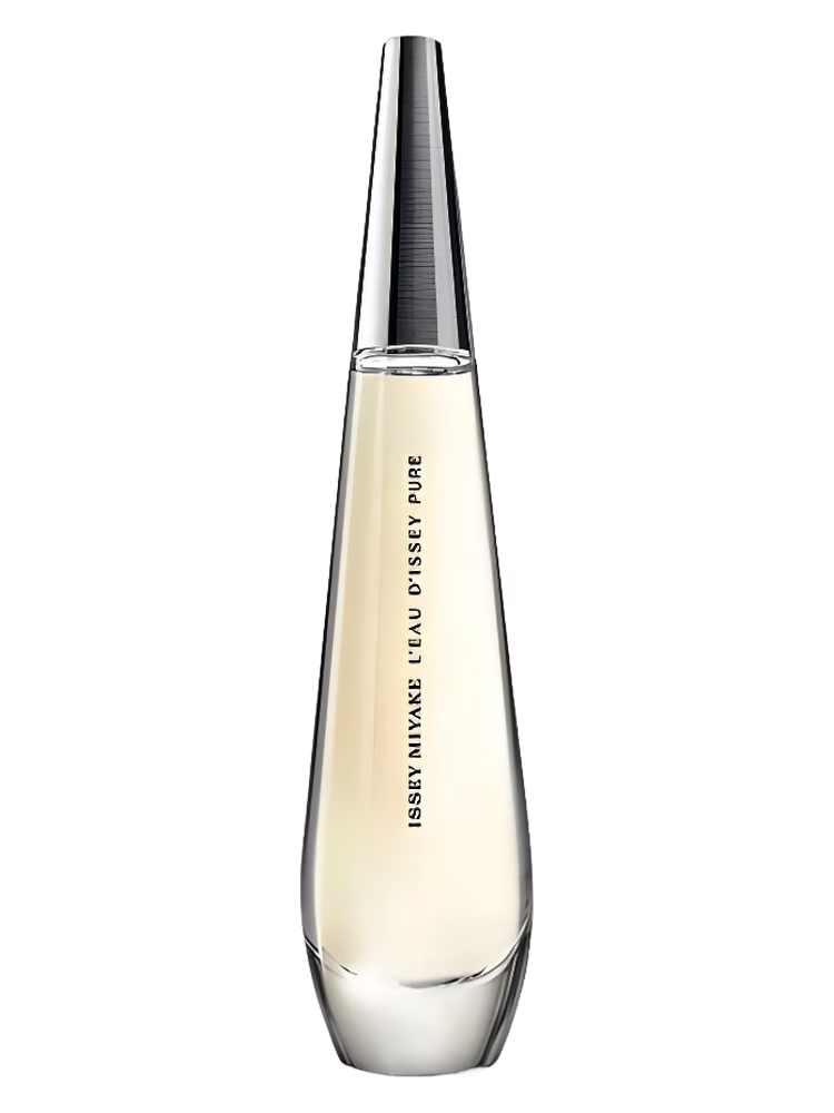 Issey Miyake L'Eau d'Issey Pure Eau de Toilette