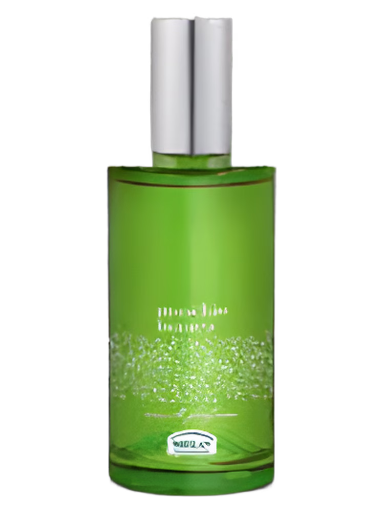 Helan Muschio Bianco