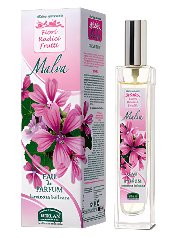 Helan Malva
