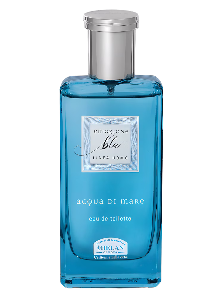 Helan Emozione Blu