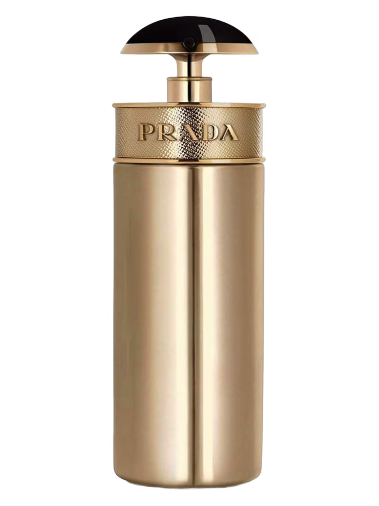 Prada Prada Candy Collector's Edition