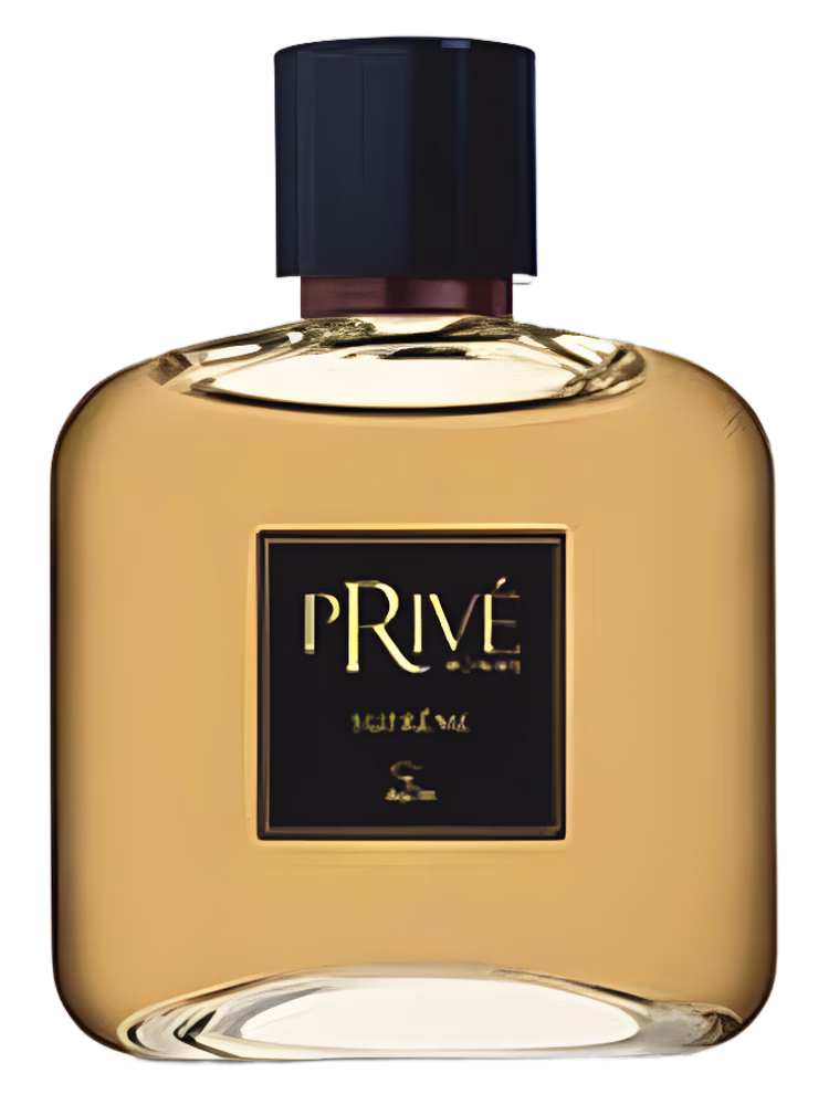Jequiti Privé Homme Suprême