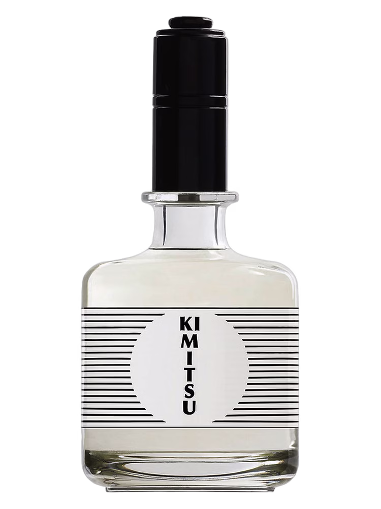 Annayake Kimitsu for Her