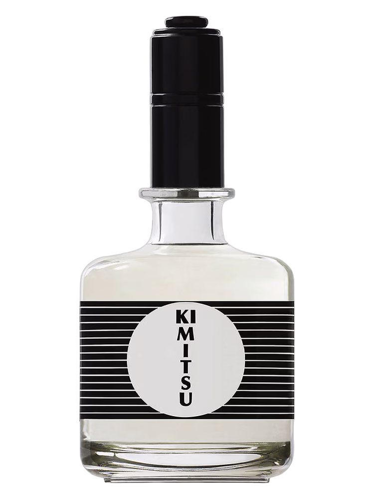 Annayake Kimitsu for Him