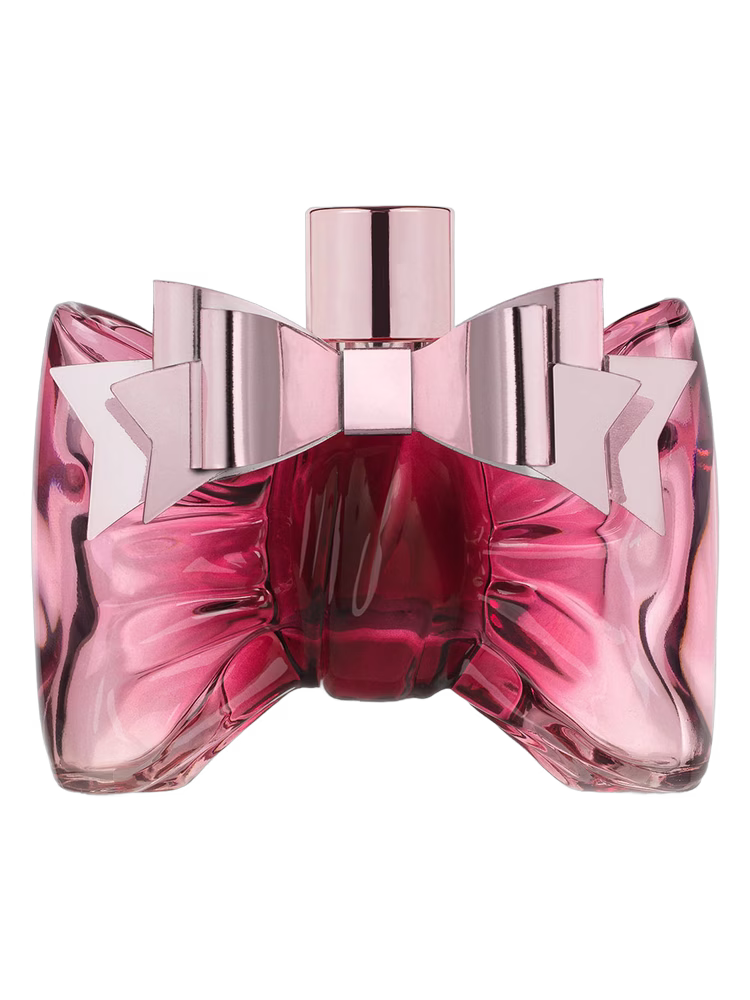 Viktor&Rolf Bonbon Pink Bow Limited Edition