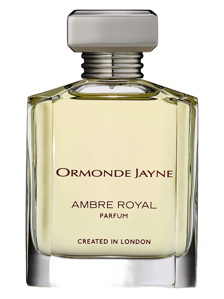 Ormonde Jayne Ambre Royal