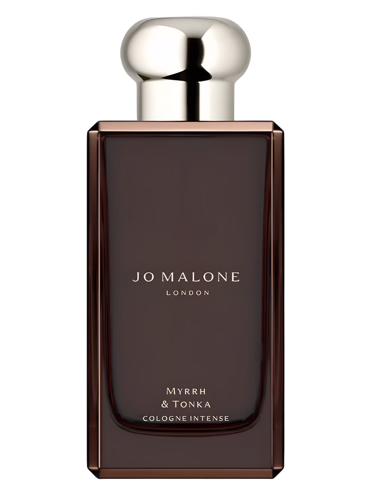 Jo Malone London Myrrh & Tonka